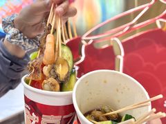 -嘉之派·潮汕生腌(广州首店)