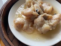 -青岛中心假日酒店·蓝天行政酒廊