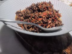 -南景饭店(万家丽路店)