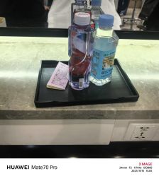 -LJOY丽锦造型·烫发染发