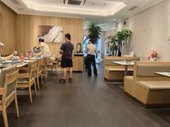 -鹿港小镇(黄金店)