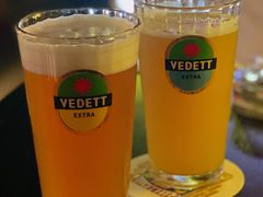-Lebeer Taproom·乐啤·精酿啤酒