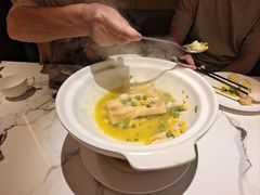 -渔家小院(翠亨广场店)