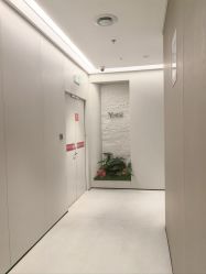 -深圳艺星医疗美容医院