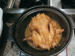 -印巷里主题餐厅(马鞍山店)