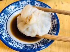 -杨裕兴(十全街店)