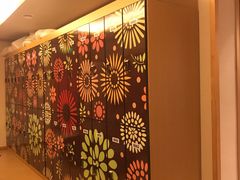 -汤泉良子.足疗按摩.SPA(中关村店)