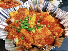 -成都吃客(奎星楼店)