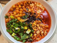 -佬缸炮江湖川菜(玉林店)