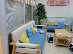 -美迦爱-牙专科·兔科·骨科诊疗中心(北苑店)