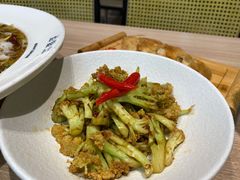 -渔语鱼酸菜鱼新川菜(万象城店)