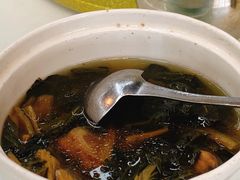 例汤-南兴烧腊(江南西店)