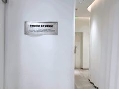 -喜茶(上海兴业太古汇店)