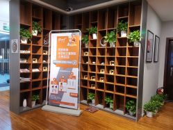 -FineYoga梵音瑜伽·普拉提