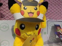 -广州塔-纪念品商店(汇礼轩商场店)