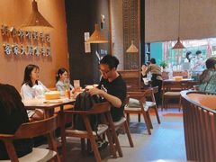 -话梅·客家小厨(东门店)