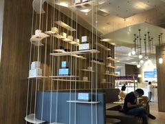 -奈雪的茶(漫广场店)