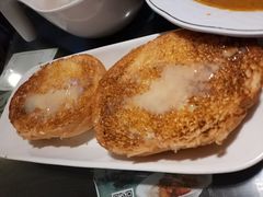 -翠华餐厅(湾仔店)