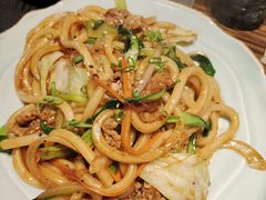 -品米斗·精致料理(浦东禹悦汇店)