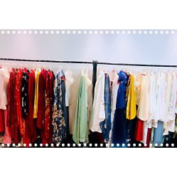 -汉仪华裳汉服馆(打浦桥店)