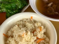 -好成财牛排馆(涂门街总店)