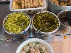-黄家馄饨(铁心桥店)