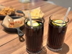 -必胜客(远大路店)