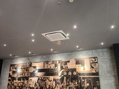 -星巴克臻选(郑州国贸360广场店)