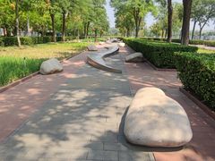 -廊坊文化艺术中心