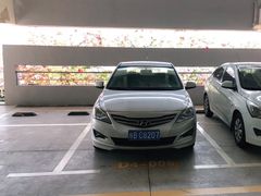 -骑仕租车(三亚凤凰机场店)