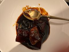 -甄御•海鲜新青岛菜(麦岛店)