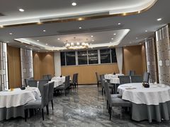 -海宝酒家(中山四路店)