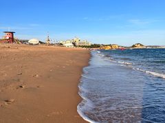-大连金石滩国家旅游度假区