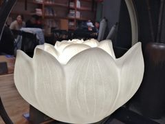 -和府捞面(东直门银座店)