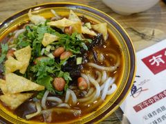 -有缘茶餐厅(海府分店)