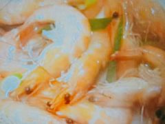 -望海潮海鲜店 特色家常菜(在海一方店)