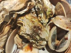 -马哥孛罗咖啡厅·Cafe Marco (厦门马哥孛罗东方大酒店)