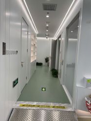 -JUVA欧华医美连锁