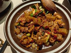 -黔香阁·味(花木店)