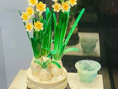 -南京民俗博物馆(甘熙故居)