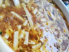 -林之六八·6886大连老菜馆
