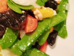-鸭匠食府·挂炉烤鸭·新京菜(阜成路店)