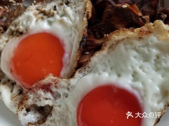 自家做早餐 . 悭幾十元