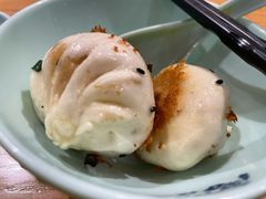 -唐八仙生煎(东鱼坊店)