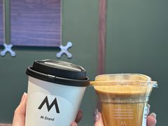 -蛙喔·炭烧牛蛙·烧烤(九洲新世界店)