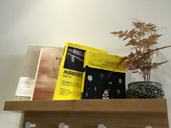 -茶庐(百花洲路店)