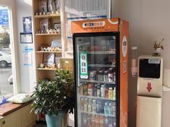 -芭比堂动物医院·CT·微创中心(新顺分院)