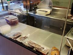 -银星皇冠假日酒店美食阁