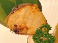 -赤坂亭 M9和牛烧肉(水街店)