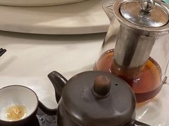 -陶缘一号·四季缘·老字号顺德菜·户外婚礼家宴(西滘店)